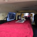 더조은요양병원 이미지