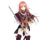 스팀 프리즌 (スチームプリズン/Steam Prison) 후기 (올 클리어 / 스포X) - 일본 오토메 게임 추천
