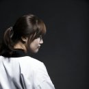 휘성태권도장 이미지