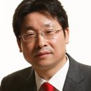 우보만리 이미지