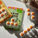언브랜디드
