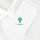 이천헤지스ACC