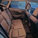 나이스부분정비 이미지