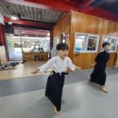 충효검도관 이미지