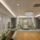 문수체육관 화장실 | [26년 하반기 견적] 울산 UCC 컨벤션 홀 투어 계약 후기