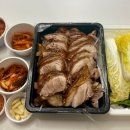 족발강림