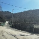 농가마트(신일점) | 강화도 렛츠고캠핑장(3/9~10)