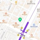 김장한치과교정과치과의원 이미지