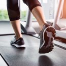 서울더탑정형외과의원 이미지