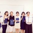 식습관 코칭지도사 양성과정 이미지