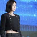 전지현도 산다…성수 연무장길 이은 아뜰리에길 이미지