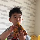 도미노피자 공도점 네이버블로그