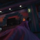 모텔핸섬 이미지