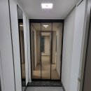 유진세라믹아트