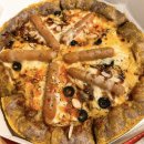 피자알볼로광안점 이미지