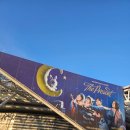 국수나무 고척점 | 데이식스 <The Present 2025> 첫콘 후기