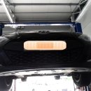 토탈카클럽 이미지