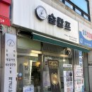 도봉-쌍문-도봉-1126 이미지