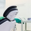 힐탑치과의원 이미지