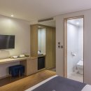 호텔화인 이미지