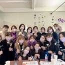 데이오프스튜디오