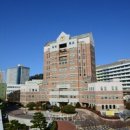 [학부모책] 학교 밖에서 희망 이미지