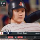 팀피(TEAM-P) 이미지