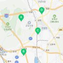 링키영어내손두산위브영어교습소 이미지