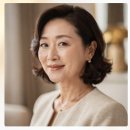코엔자임<b>큐텐</b> 효능 5가지와 부작용 복용법 완벽 정리