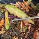 족발의 정점 | [김포 고촌 맛집] 스모키향 가득 마왕족발 마왕통구이 덜매운맛 - 배달의민족 배민클럽 배달후기