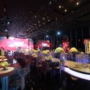 귀빈까페 이미지