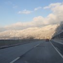 홍천아산병원