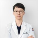 국민최상병원 네이버블로그