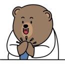 다인기획인쇄
