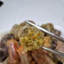 팔천순대배곧점