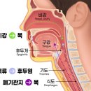 참경희한의원 이미지