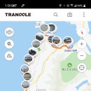 답동휴게소
