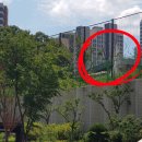 남사스포츠센터 화장실 | 용인물놀이장 -한숲시티 물놀이터