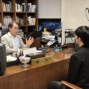 [시험공포증 치료후기] &#34;시험장만 가면 머리속이 새하얘져요&#34; - 수험생 이야기