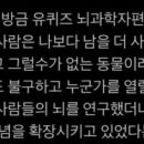 만세포차