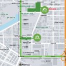 가좌1-11-010 이미지