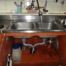 청솔아파트경로당 이미지