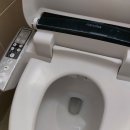 엠코타운더프라하 이미지