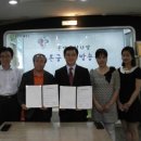 온양온천시장(온양전통시장) 이미지