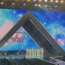 나니와단시 내한콘 후기(2) _ 무대감상위주