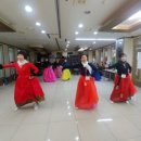 건강체조지도사 양성과정 이미지