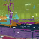 [자율주행 AI 챌린지] DDRNet 사설 데이터셋 훈련.(ETRI) 이미지