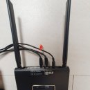 삼계한라비발디 센텀시티 이미지