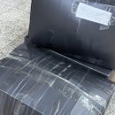 수레세탁소 이미지