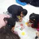 마키루키꿈샘유치원 이미지